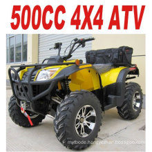 EEC 500CC CHINA ATV(MC-396)